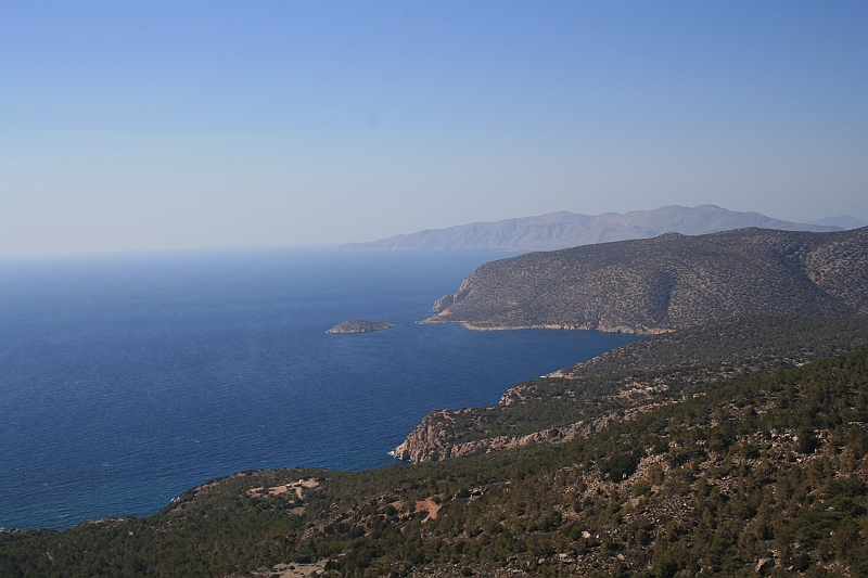 Rodos 2007 216